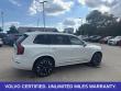 2026 Volvo XC90 B6 Plus 7-Seater SUV