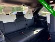 2024 Toyota Sequoia Capstone SUV