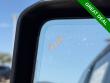 2024 LEXUS GX 550 Overtrail+ SUV