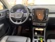 2026 Volvo XC40 B5 Core SUV