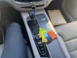 2019 Volvo XC60 T5 Inscription SUV