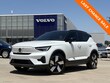 Volvo XC40 Recharge Pure Electric