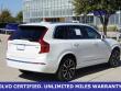 2023 Volvo XC90 B6 Plus 7-Seater SUV