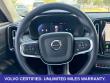 2026 Volvo XC40 B5 Plus SUV
