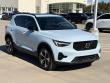 2026 Volvo XC40 B5 Plus SUV