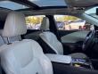 2023 LEXUS RX 350h Luxury SUV