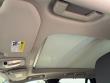 2027 Volvo XC90 B6 Ultra 6-Seater SUV