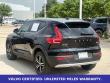 2025 Volvo XC40 B5 AWD SUV