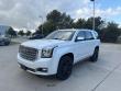 2020 GMC Yukon Denali Ultimate Package SUV 2020 GMC Yukon Denali Ultimate Package SUV