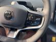 2025 Volvo EX30 Twin Motor Performance Plus SUV