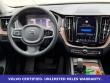 2023 Volvo XC60 B5 Plus Dark Theme SUV
