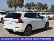 2025 Volvo XC60 B5 Plus SUV