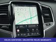 2023 Volvo XC90 Ultimate SUV
