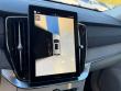 2027 Volvo XC90 B6 Ultra Dark Theme 7-Seater SUV