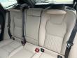 2026 Volvo XC60 B5 Plus SUV