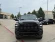 2025 Ram 2500 Big Horn Truck