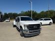 2020 Ford F-350SD XL Truck