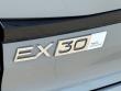 2026 Volvo EX30 Twin Motor Plus SUV