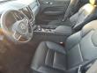 2025 Volvo XC60 B5 AWD SUV
