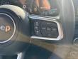 2024 Jeep Wrangler High Altitude 4xe SUV