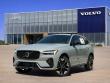 2026 Volvo XC60 plug-in hybrid T8 Plus SUV
