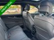 2019 Lincoln Nautilus Reserve SUV