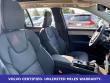 2025 Volvo XC90 B5 SUV