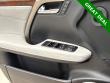 2017 LEXUS RX 350 Premium Package SUV
