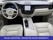 2023 Volvo XC60 B5 Plus Bright Theme SUV