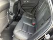 2026 Volvo XC60 B5 Ultra SUV