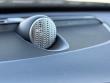 2026 Volvo XC90 B6 Ultra Dark Theme 7-Seater SUV
