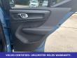 2025 Volvo XC40 B5 Plus Bright Theme SUV