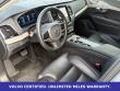 2023 Volvo XC90 Ultimate SUV