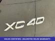 2025 Volvo XC40 B5 Plus Bright Theme SUV