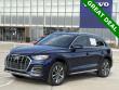 2021 Audi Q5 45 Premium SUV