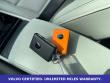 2026 Volvo XC40 B5 Plus SUV
