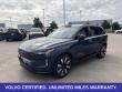 2025 Volvo EX90 Twin Motor Ultra SUV