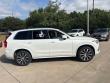 2023 Volvo XC90 B5 AWD SUV