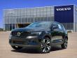 2026 Volvo XC40 B5 Ultra SUV