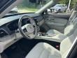 2023 Volvo XC90 B6 Plus 7-Seater SUV