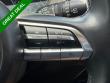 2023 Mazda CX-50 2.5 S Preferred Plus Package SUV