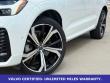 2024 Volvo XC60 Recharge Plug-In Hybrid Ultimate SUV
