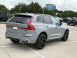 2026 Volvo XC60 B5 Ultra Black Edition SUV