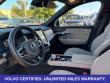 2026 Volvo XC90 B6 Plus 7-Seater SUV