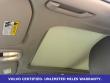 2024 Volvo XC60 B5 Plus Dark Theme SUV