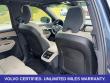 2026 Volvo XC90 B6 Plus 7-Seater SUV
