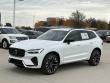 2026 Volvo XC60 B5 Ultra SUV