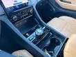 2023 Jeep Grand Cherokee Summit SUV
