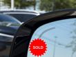 2024 Volvo XC60 B5 AWD SUV