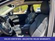 2025 Volvo XC60 B5 AWD SUV